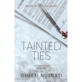 Tainted Ties