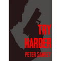 Try Harder