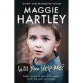 Will You Help Me?: Ralph's True Story of Abuse, Secrets and Lies