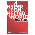 802.11ax: A Hyperconnected World and the Next-Generation WiFi