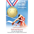 From Victim to Victory: How to Recover from the Trauma and Drama of Domestic Abuse