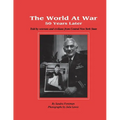 The World at War: 50 Years Later
