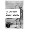 The long road of woman's memory: Nobel Peace Prize Winner
