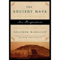 Ancient Maya: New Perspectives
