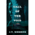 Call of the Void: A Sloane Donovan Mystery