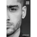 Zayn Malik - Mind of His: The Unauthorised Biography
