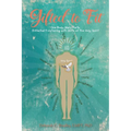 Gifted to Fit: One Body, Many Parts: Effectual Functioning with Gifts of the Holy Spirit