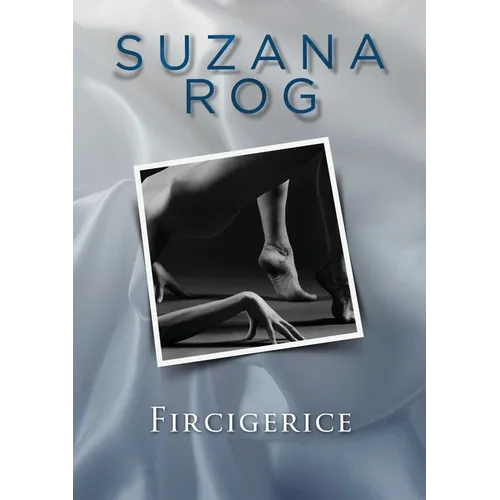 Fircigerice