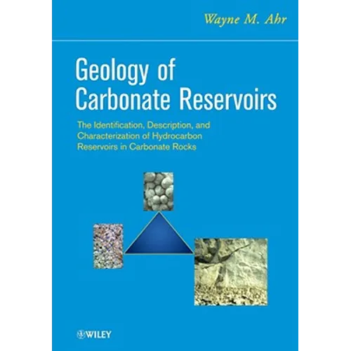 Carbonate Reservoirs