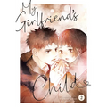 My Girlfriend's Child Vol. 2