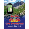 GPS Praxisbuch Garmin Edge 1040