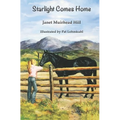 Starlight Comes Home