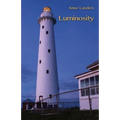 Luminosity