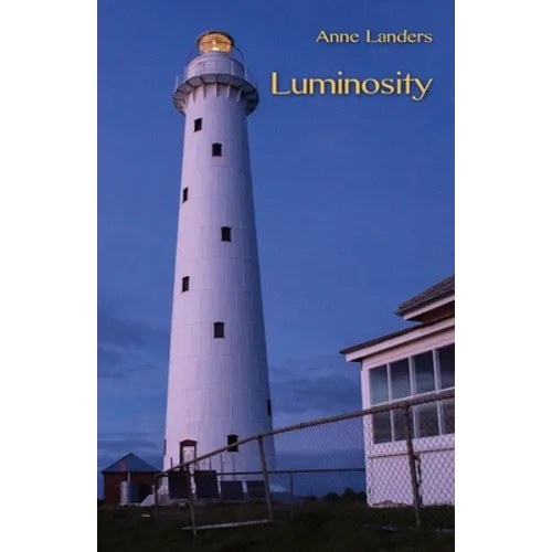Luminosity