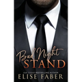 Bad Night Stand