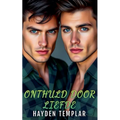 Onthuld Door Liefde