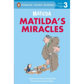 Matilda: Matilda's Miracles