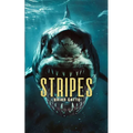 Stripes: A Deep-Sea Thriller