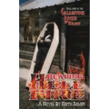 Reaping Hellfire