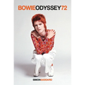 Bowie Odyssey 72
