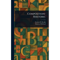 Composition-Rhetoric