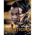 Emotions: Portraits and Landscapes of the World