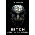 Sitch: Ghost in the Shadow