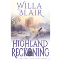 Highland Reckoning