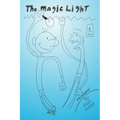 The Magic Light