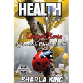Health Yeah: A Common Sense Approach to Mental Health (Latest Edition)