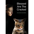 Blessed Are the Cracked