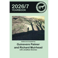 CFZ Yearbook 2026/7
