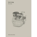Iron Lung