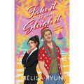 Fake It 'Til You Sleigh It: A Holiday Romantic Comedy