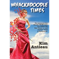 Whackadoodle Times