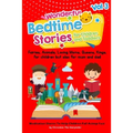 Wonderful bedtime stories for Children and Toddlers Vol.3: Fairies, Animals, Loving moms, Queens, Kings, for children but also for mum and dad. Medita