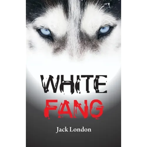 White Fang