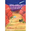 Halley's Gathering