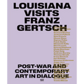 Louisiana Visits Franz Gertsch: Postwar and Contemporary Art in Dialogue