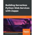 Building Serverless Python Web Services with Zappa