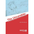 The Uncurable: The Psychological Impact of Loss, Love and Hope