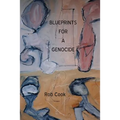 Blueprints for a Genocide