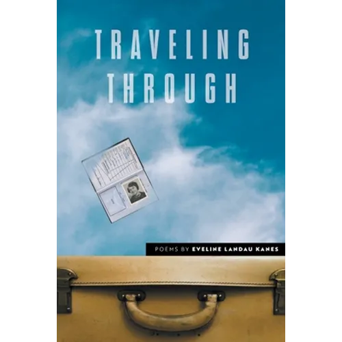 Traveling Through