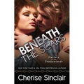 Beneath the Scars