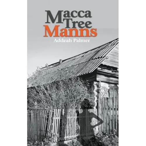 Macca Tree Manns