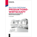 Produktionswirtschaft