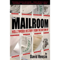 The Mailroom: Hollywood History from the Bottom Up