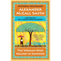 The Woman Who Walked in Sunshine
