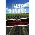 The Story of the Sarasota Celery Fields and Other Mysteries