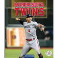 Minnesota Twins